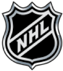 NHL logo
